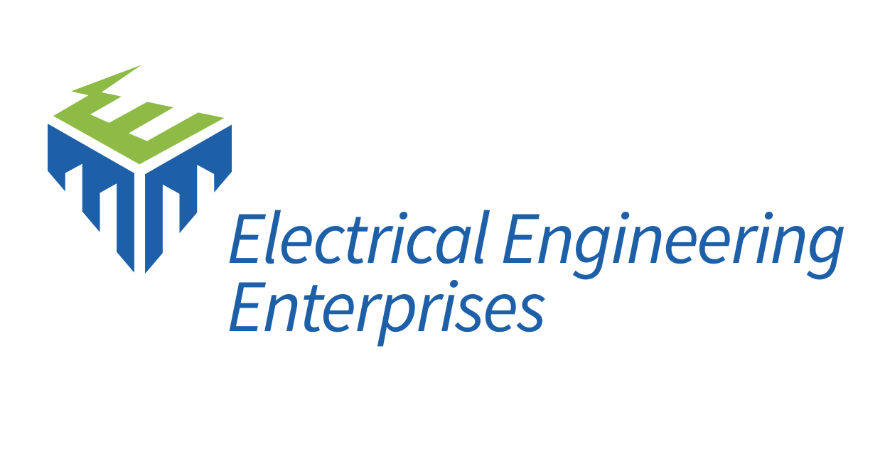 EEE logo-cover